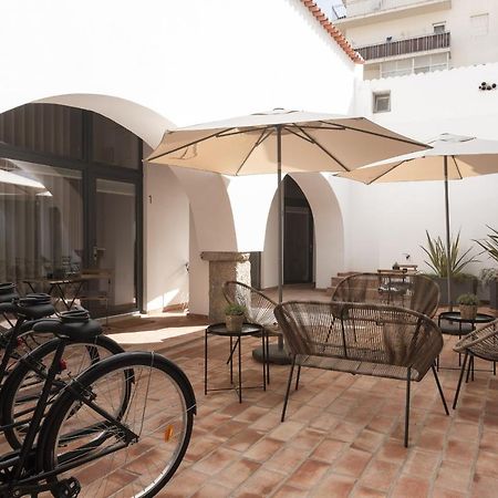 Madalena Village 7 - City Centre By Hd Properties FAO Exteriér fotografie