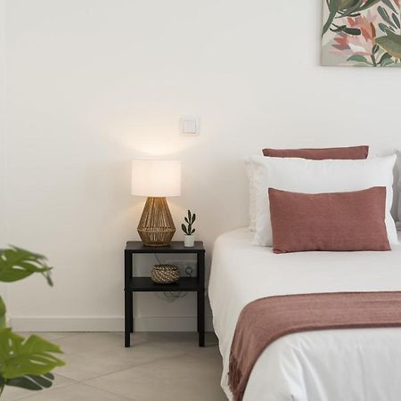 Madalena Village 7 - City Centre By Hd Properties FAO Exteriér fotografie