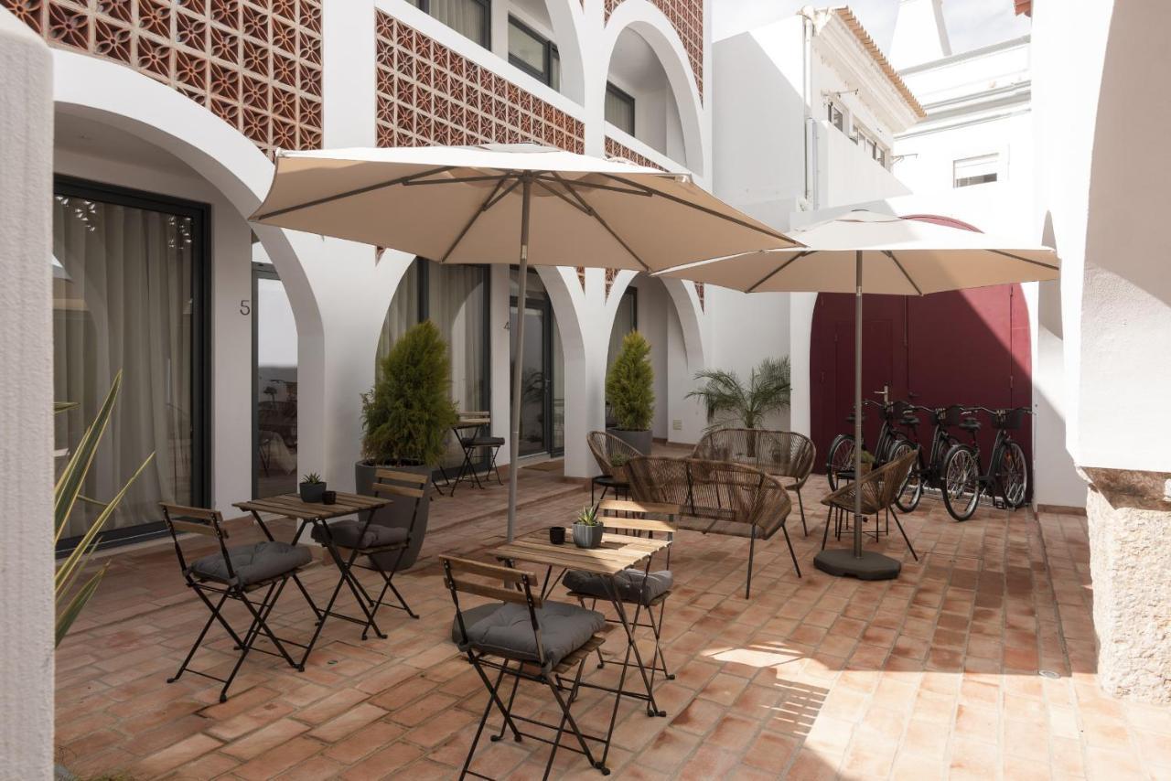 Madalena Village 7 - City Centre By Hd Properties FAO Exteriér fotografie