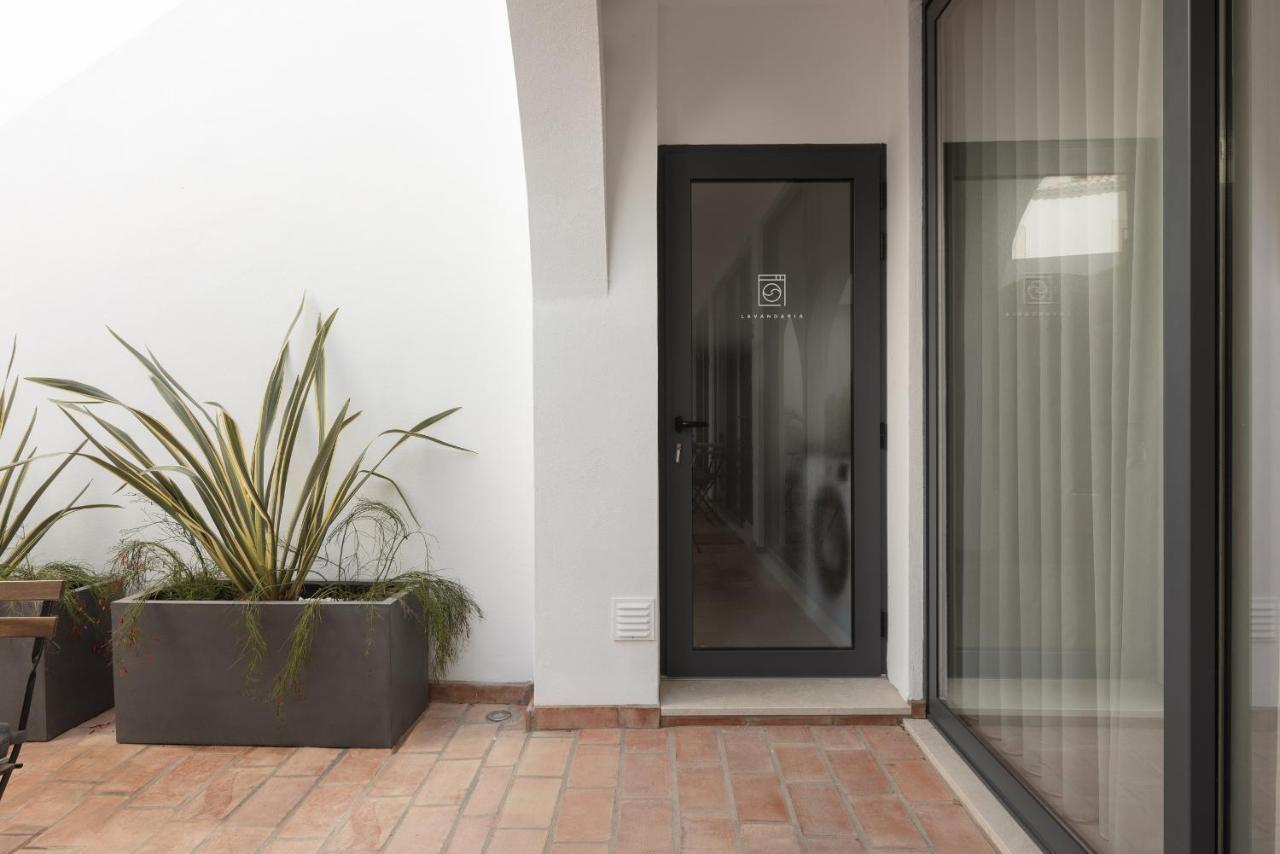 Madalena Village 7 - City Centre By Hd Properties FAO Exteriér fotografie